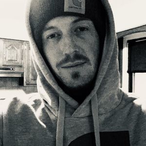 Meet your Posher, Tanner